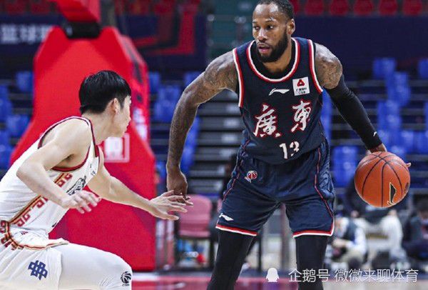 久久久久久青草大香综合精品